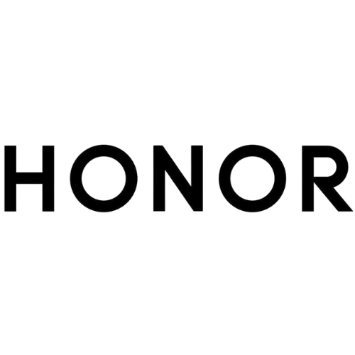 HONOR